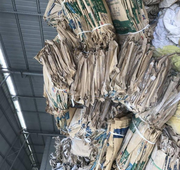 福建各种纸袋回收2.png