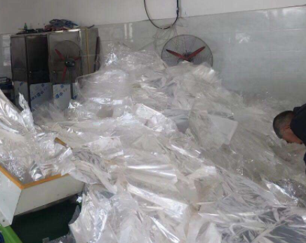 福建各种薄膜回收3.png